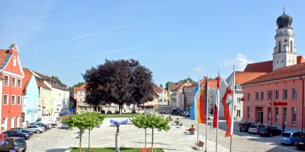 Vinaora Nivo Slider 3.x