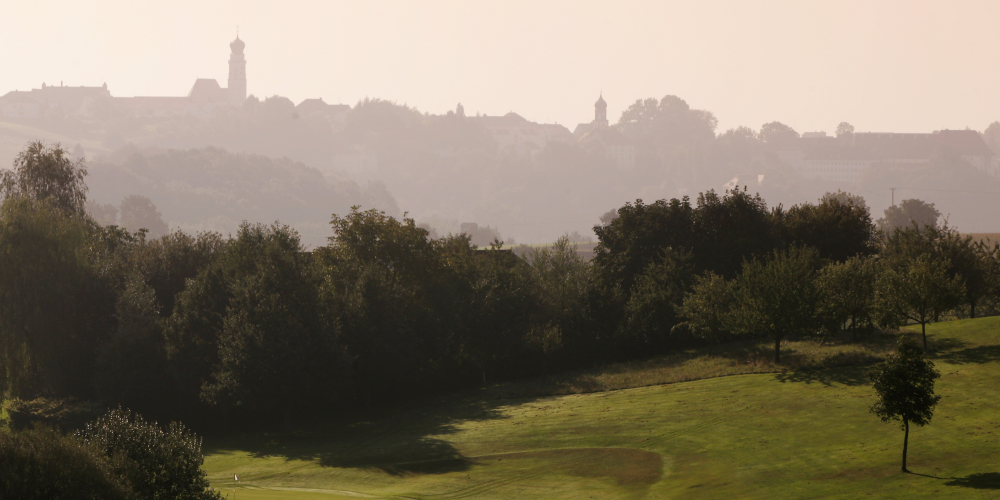 Vinaora Nivo Slider 3.x